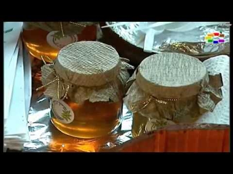 Македонскиот мед на 2 место во светот