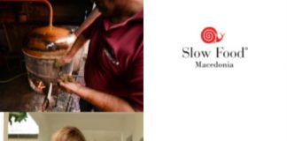 slow-food-mk