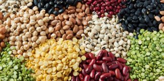 What-Are-Pulses-health