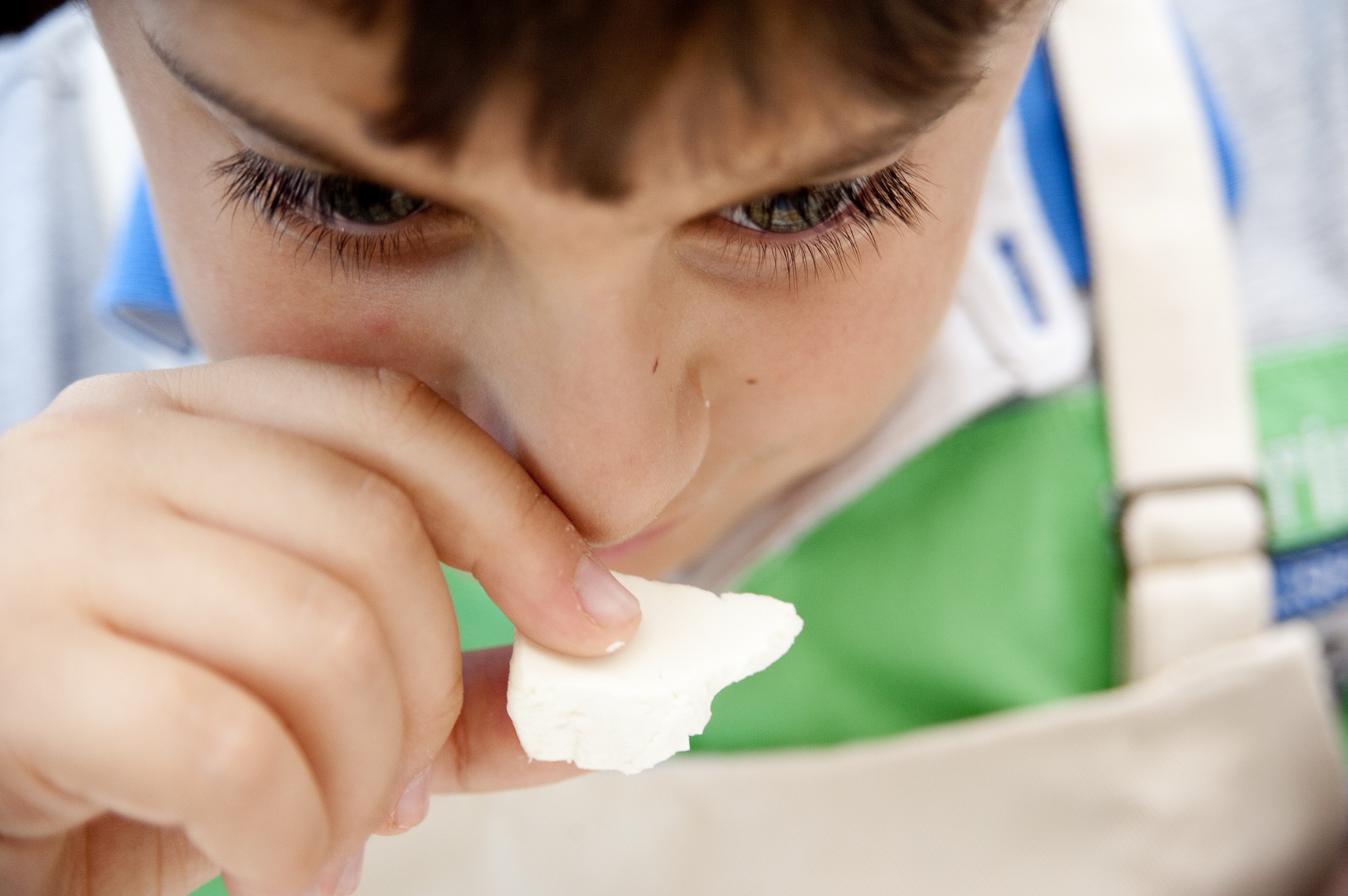 1.2 Едукација_resize