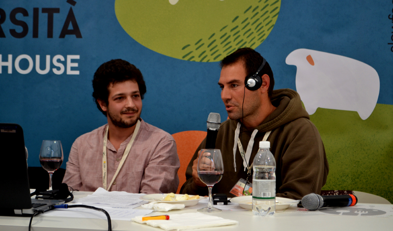 1.3 Влијание врз носителите на одлуки_resize