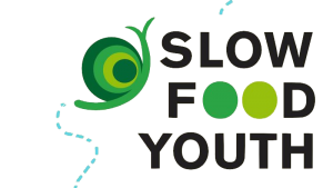 SlowFood Youth